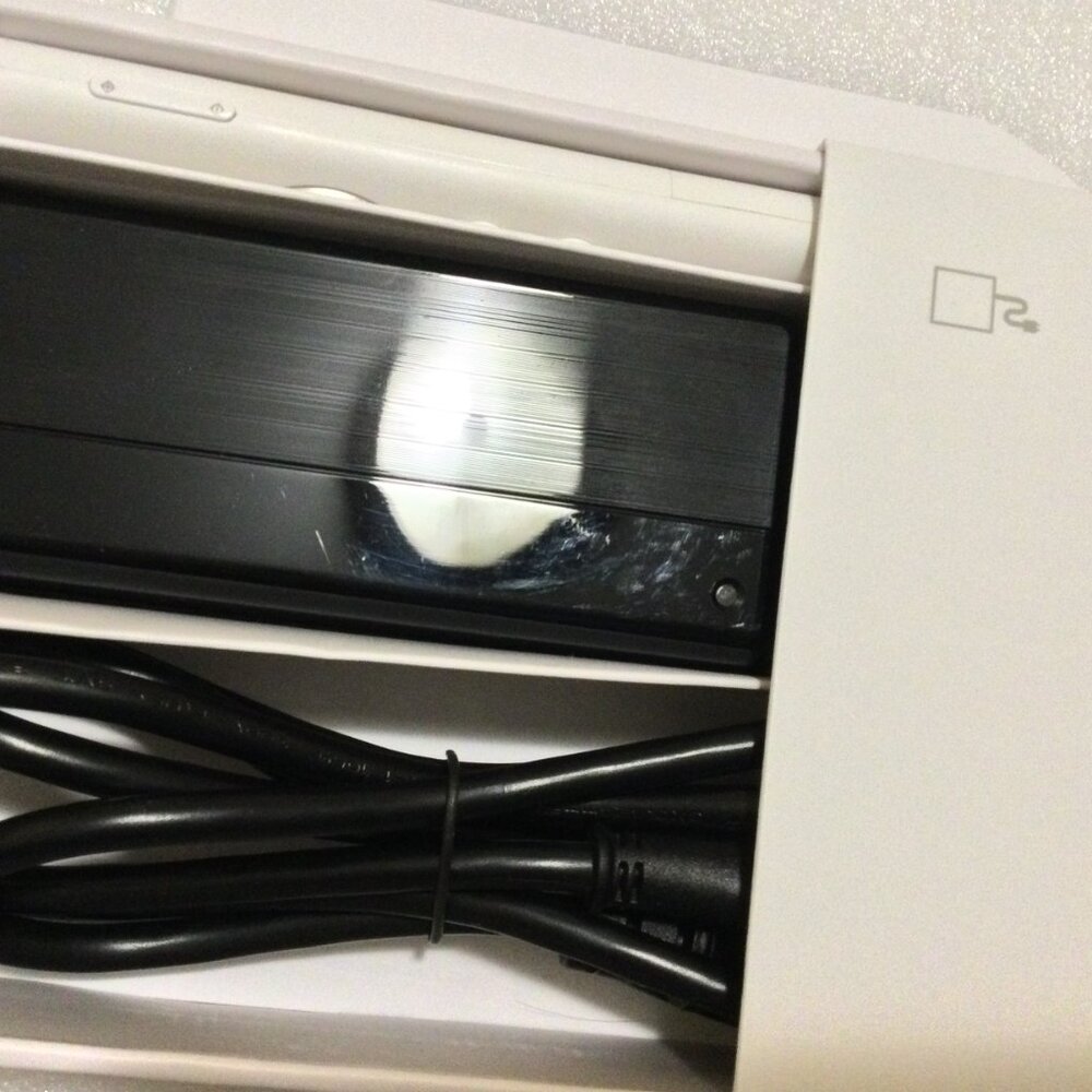 Projector - Picture 7 of 16